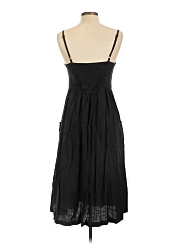 Cooperative Casual Dress (view 2)