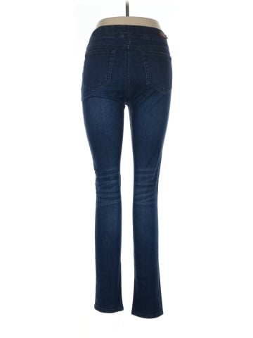 Charlotte Russe Jeggings (view 2)