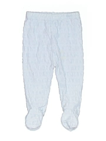 DKNY Casual Pants (view 1)