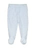 DKNY Blue Casual Pants Size 6-9 mo - photo 1