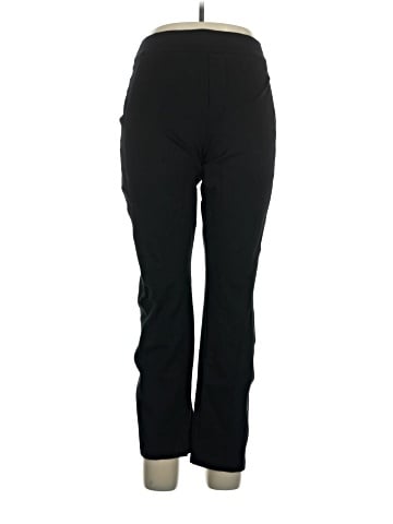SPANX Active Pants (view 1)
