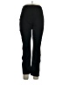 SPANX Solid Black Active Pants Size XL - photo 1