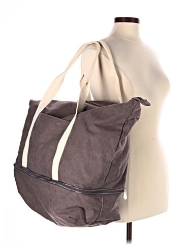 L&S Lo & Sons Weekender (view 2)