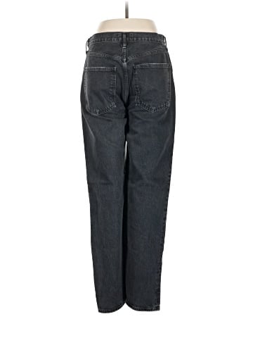 AGOLDE Jeans (view 2)