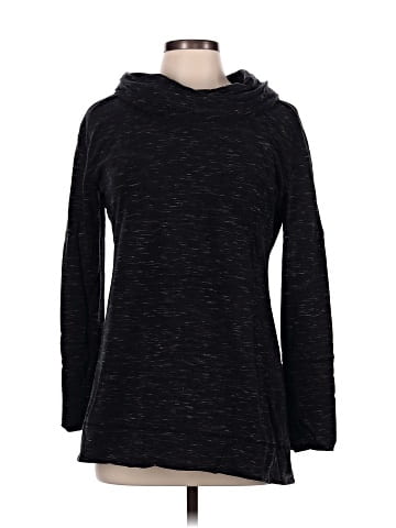 Merona Sweatshirt (view 1)