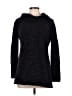 Merona Black Sweatshirt Size L - photo 1
