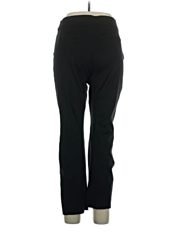 SPANX Active Pants (view 2)