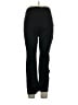 SPANX Solid Black Active Pants Size XL - photo 2