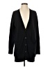 Vince. Black Cardigan Size S - photo 1