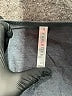 Fabletics Gray Long Sleeve T-Shirt Size L - photo 7