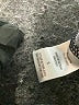 Charlotte Russe Silver Romper Size S - photo 5