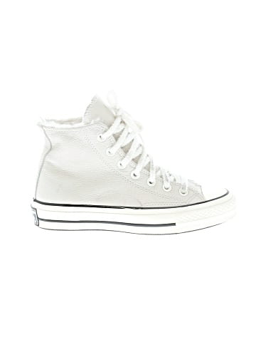 Converse Sneakers (view 1)