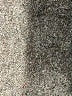 Active by Old Navy Solid Brown Casual Pants Size 8 - photo 3