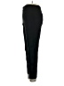 SPANX Solid Black Active Pants Size XL - photo 5