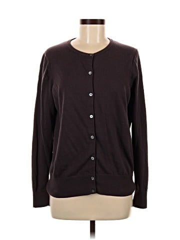 Lands' End Long Sleeve Top (view 1)