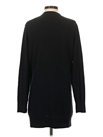 Vince. Cardigan (view 2)