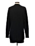 Vince. Black Cardigan Size S - photo 2