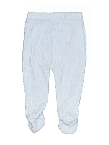 DKNY Casual Pants (view 2)