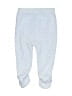 DKNY Blue Casual Pants Size 6-9 mo - photo 2