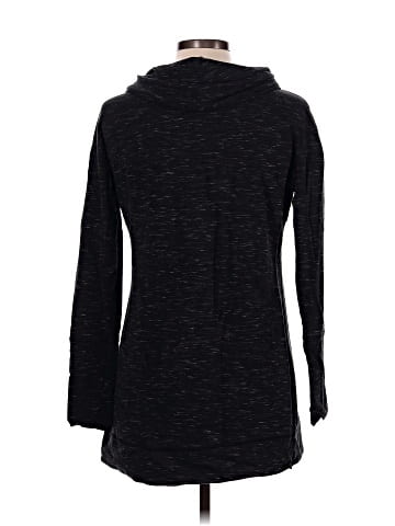 Merona Sweatshirt (view 2)