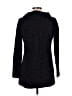 Merona Black Sweatshirt Size L - photo 2
