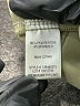 SOHO Apparel Ltd Solid Green Cargo Pants Size L - photo 8