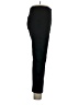 SPANX Solid Black Active Pants Size XL - photo 4