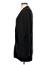 Vince. Black Cardigan Size S - photo 5