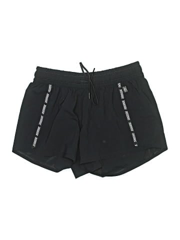 Reebok Athletic Shorts (view 1)