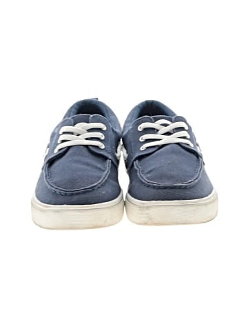 Wonder Nation Sneakers (view 2)