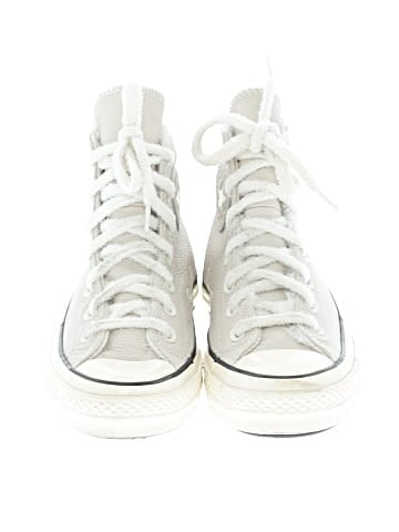 Converse Sneakers (view 2)