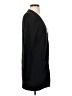 Vince. Black Cardigan Size S - photo 4