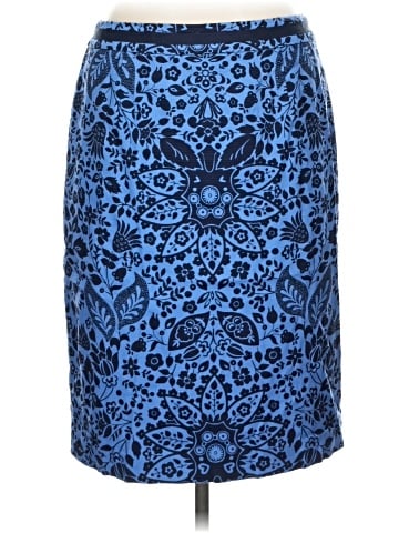 Boden Casual Skirt (view 1)