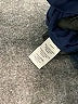 JS Collections 100% Polyester Blue Cocktail Dress Size 10 - photo 8