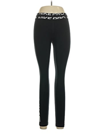 Speedo Active Pants (view 1)