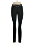 Speedo Black Active Pants Size Lg (36) - photo 1