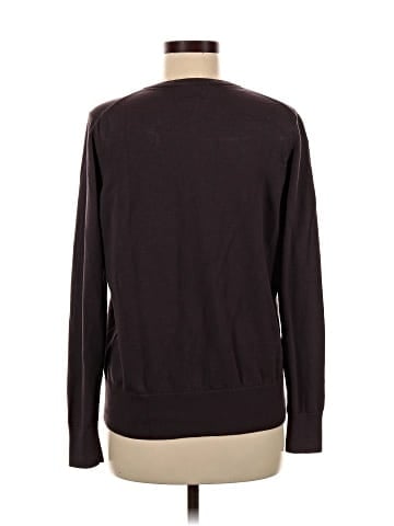 Lands' End Long Sleeve Top (view 2)