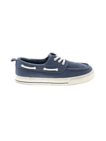 Wonder Nation Sneakers (view 1)