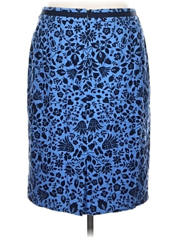 Boden Casual Skirt (view 2)