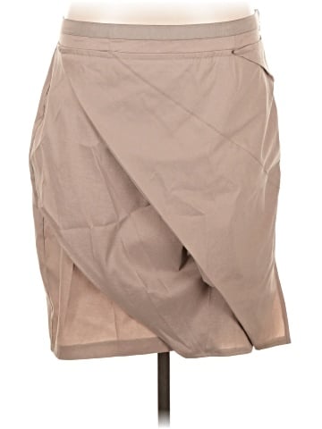 Simply Vera Vera Wang Casual Skirt (view 1)