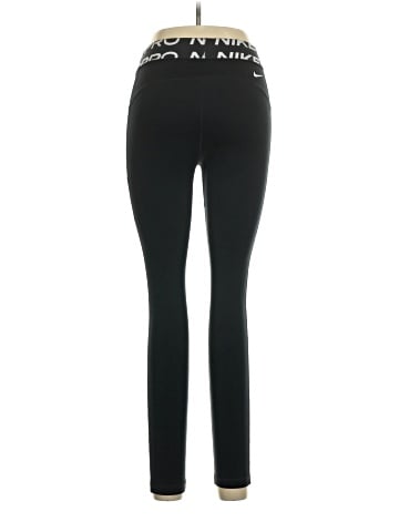 Speedo Active Pants (view 2)