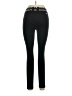 Speedo Black Active Pants Size Lg (36) - photo 2