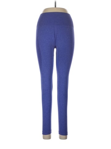 Unbranded Active Pants (view 1)