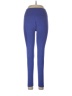 Unbranded Blue Active Pants Size L - photo 1