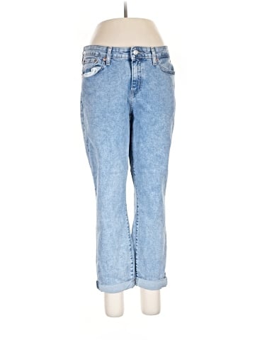 Denizen from Levi's Jeans (view 1)