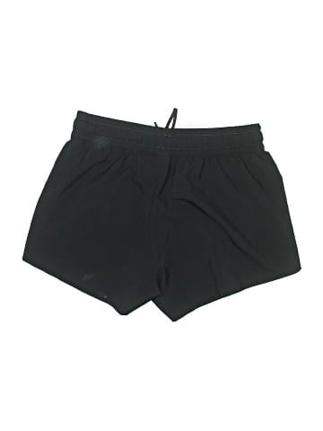 Reebok Athletic Shorts (view 2)