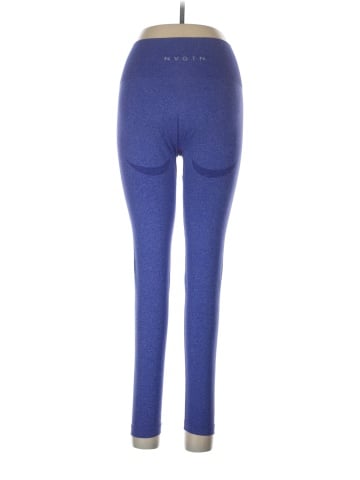 Unbranded Active Pants (view 2)