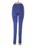 Unbranded Blue Active Pants Size L - photo 2