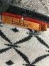 Belldini Black Cardigan Size L - photo 7
