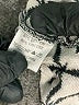 Belldini Black Cardigan Size L - photo 8